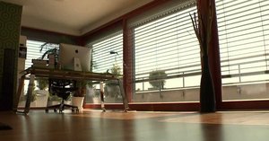 YouTube - Insight Home představuje inHome řešení pro chytrý dům a byt
