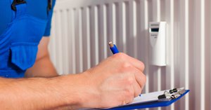 TZB-info - Povinnost instalovat indikátory, měřiče tepla a vodoměry na teplou vodu s dálkovým odečtem