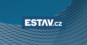 ESTAV.cz - ESTAV.cz - Architektura. Stavba. Bydlení.
