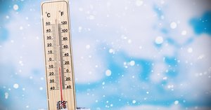 TZB-info - Průměrné venkovní teploty v otopném období pro ostatní lokality
