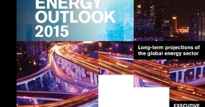 TZB-info - 5 změn, které otřesou globální elektroenergetikou v příštích 25 letech