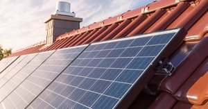TZB-info - Nové podmínky dotací NZÚ pro fotovoltaiku od října 2021: Na co máte nárok?