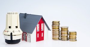 TZB-info - Jaké náklady má energeticky nulový dům?