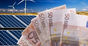 TZB-info - Aukční řízení - nový systém podpory obnovitelných zdrojů v České republice