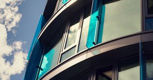 TZB-info - Výpočet oslunění/zastínění okenní plochy