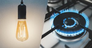 TZB-info - Výhodné nabídky elektřiny a plynu 2020