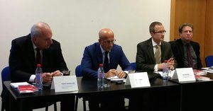TZB-info - Směrnice o energetické účinnosti, implementace v ČR a probíhající revize