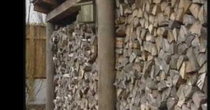 YouTube - Kunzel Wood Gasification Boiler
