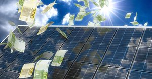 TZB-info - Kolik opravdu stojí podpora fotovoltaických elektráren z dob solárního boomu?