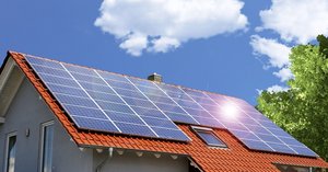 ESTAV.cz - Rozumná návratnost domácí fotovoltaiky? Pozor na správný střídač