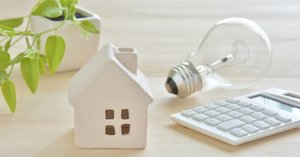 TZB-info - ERÚ chce odstranit bariéry sdílení elektřiny v bytových domech