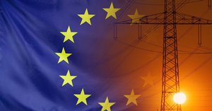 TZB-info - Komentář: Hlavní příčinou energetické drahoty je německá Energiewende a evropský Green Deal