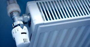 TZB-info - Výpočet potřeby tepla pro vytápění a ohřev teplé vody